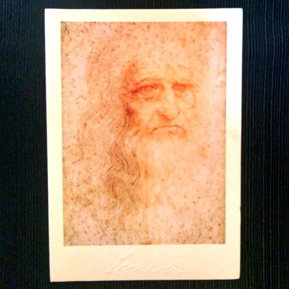 Artworks International Inc 30 note
